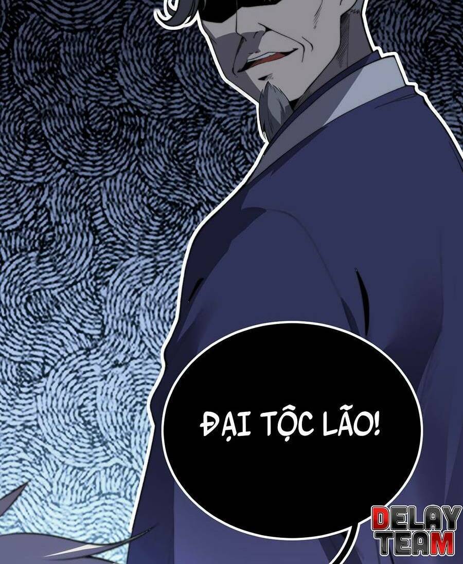 Tối Cường Thôn Phệ Hệ Thống Chapter 17 - 20