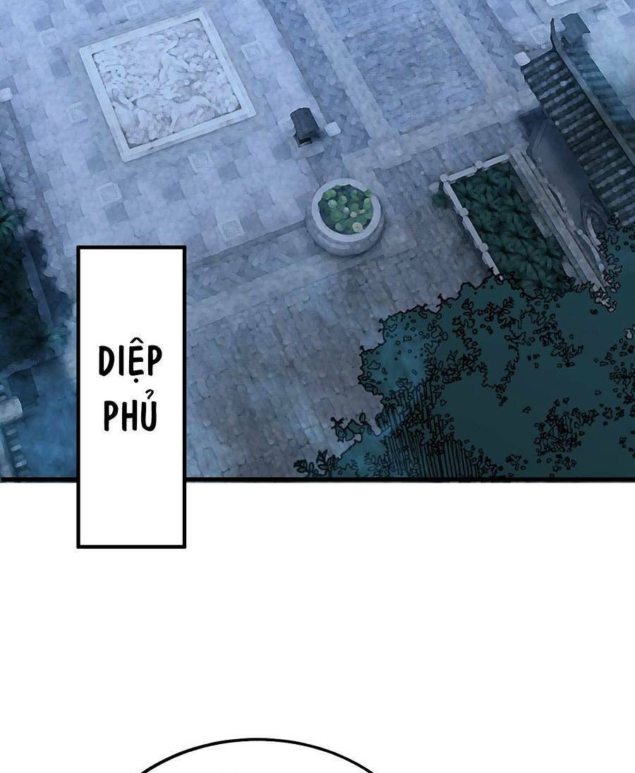 Tối Cường Thôn Phệ Hệ Thống Chapter 17 - 3