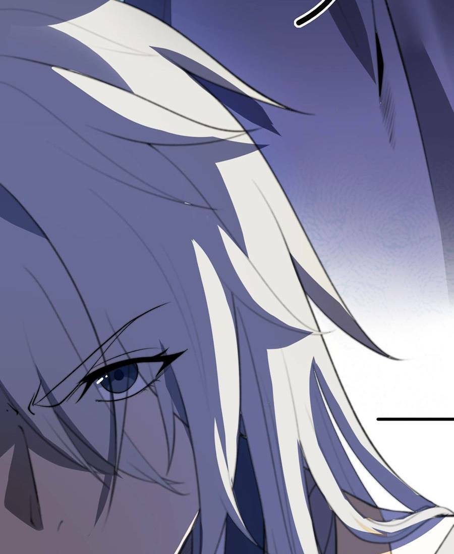 Tối Cường Thôn Phệ Hệ Thống Chapter 17 - 21