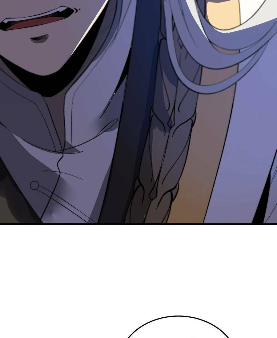 Tối Cường Thôn Phệ Hệ Thống Chapter 17 - 22