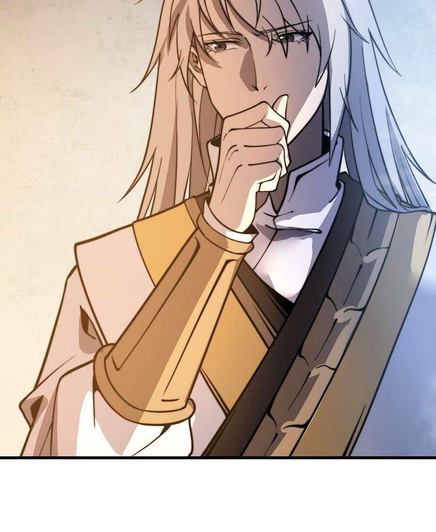 Tối Cường Thôn Phệ Hệ Thống Chapter 17 - 30