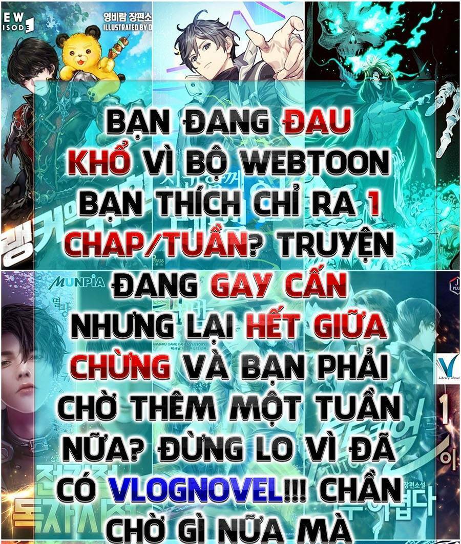 Tối Cường Thôn Phệ Hệ Thống Chapter 17 - 31