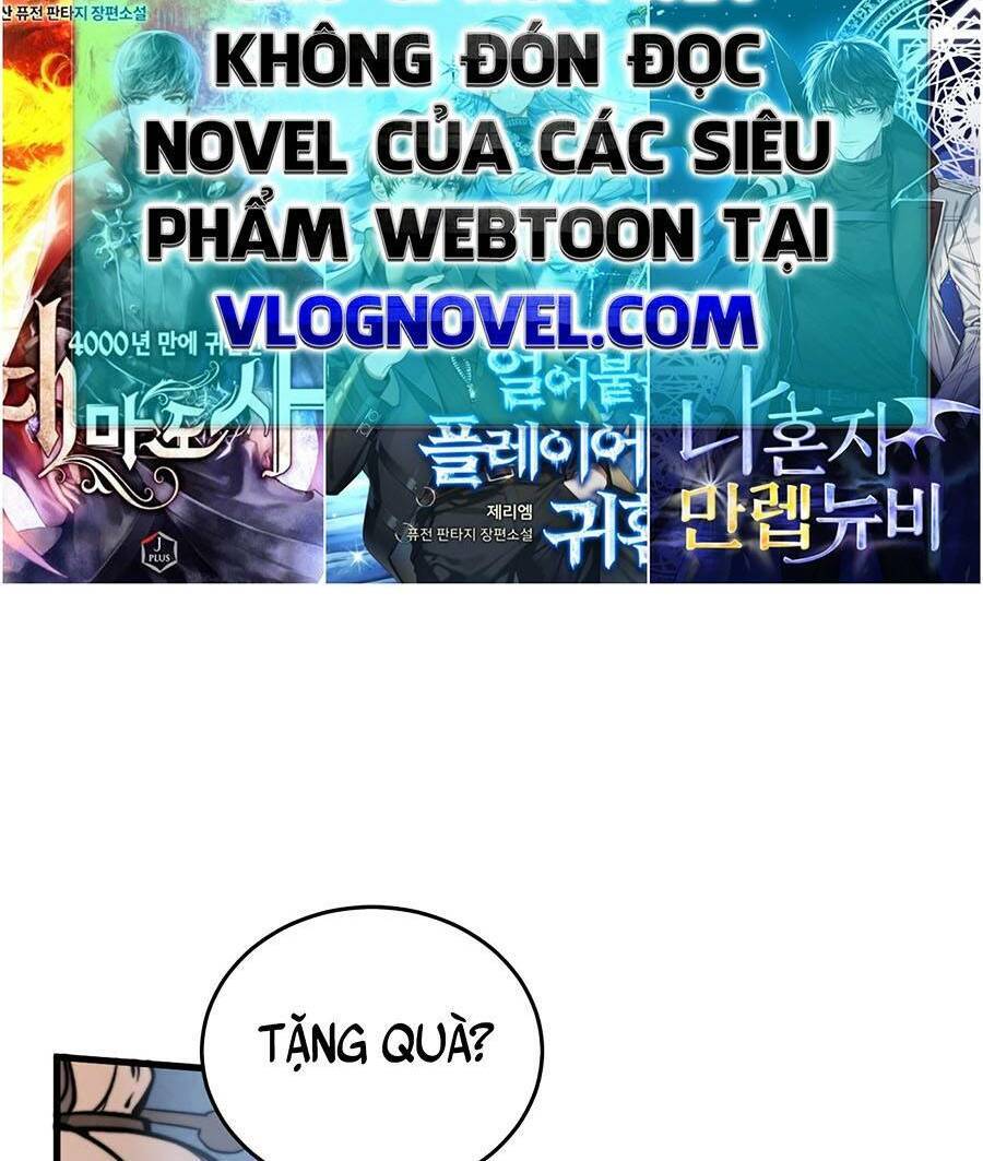 Tối Cường Thôn Phệ Hệ Thống Chapter 17 - 32