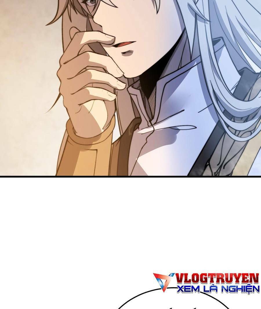 Tối Cường Thôn Phệ Hệ Thống Chapter 17 - 35