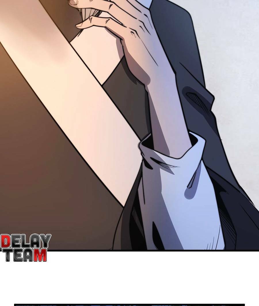 Tối Cường Thôn Phệ Hệ Thống Chapter 17 - 37