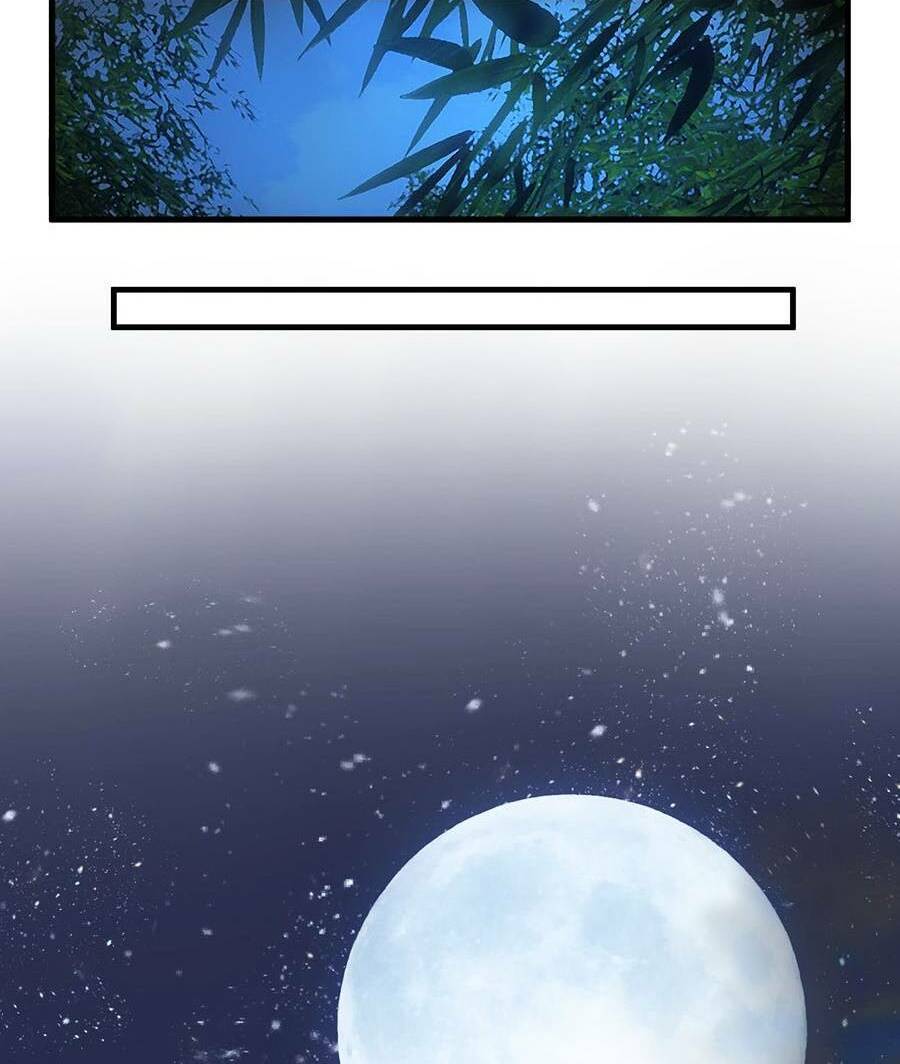 Tối Cường Thôn Phệ Hệ Thống Chapter 17 - 38