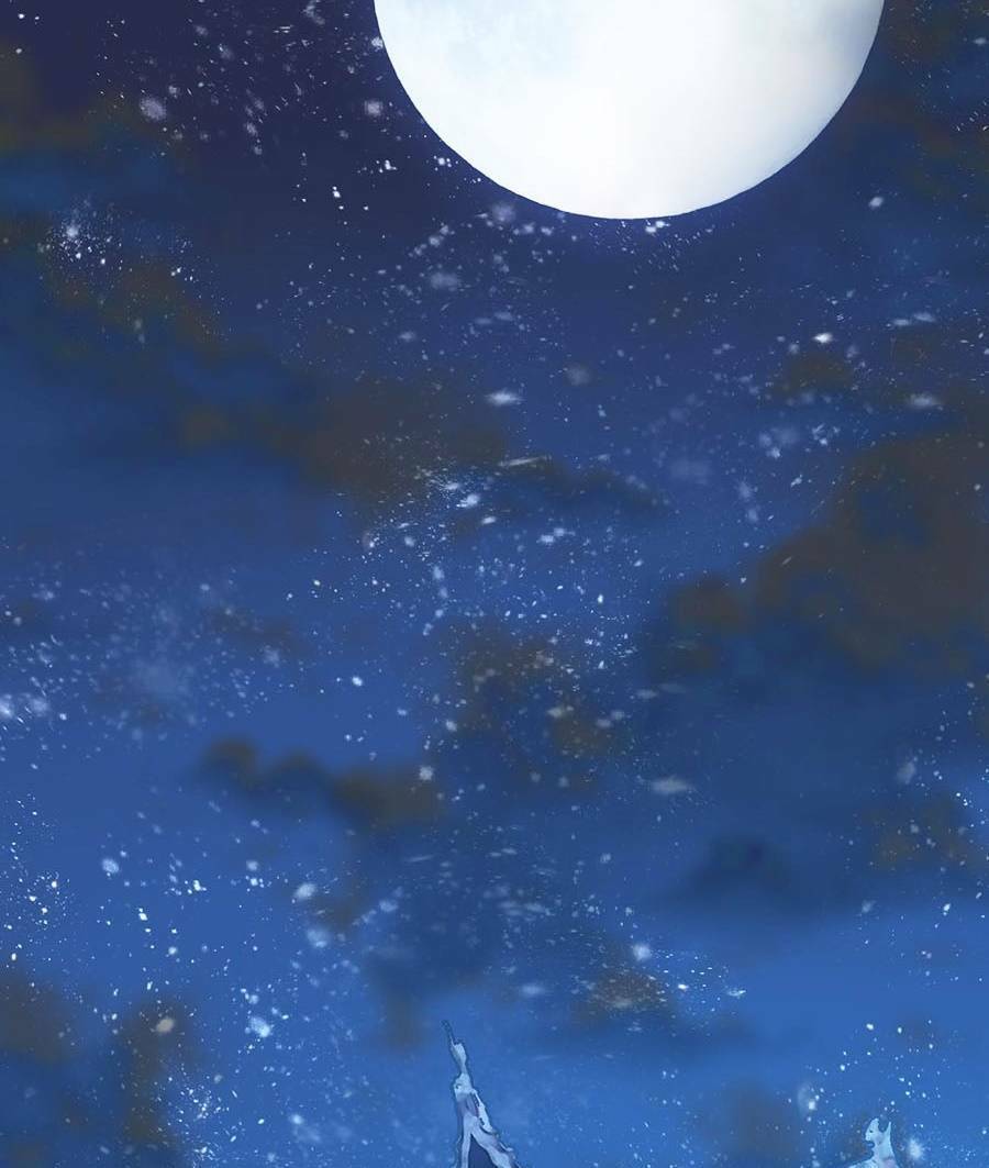 Tối Cường Thôn Phệ Hệ Thống Chapter 17 - 39