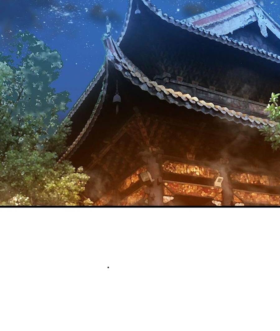 Tối Cường Thôn Phệ Hệ Thống Chapter 17 - 40