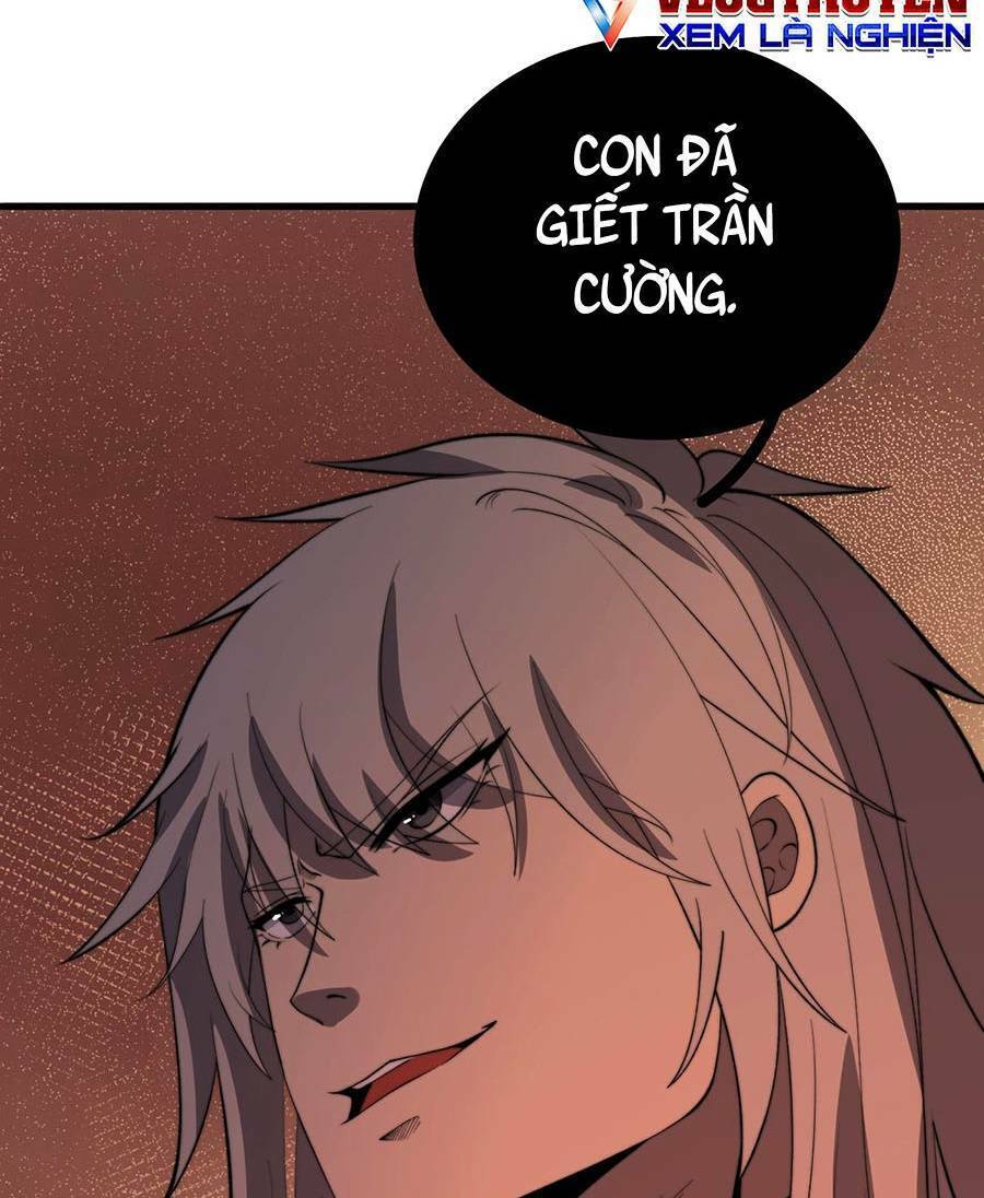 Tối Cường Thôn Phệ Hệ Thống Chapter 17 - 5