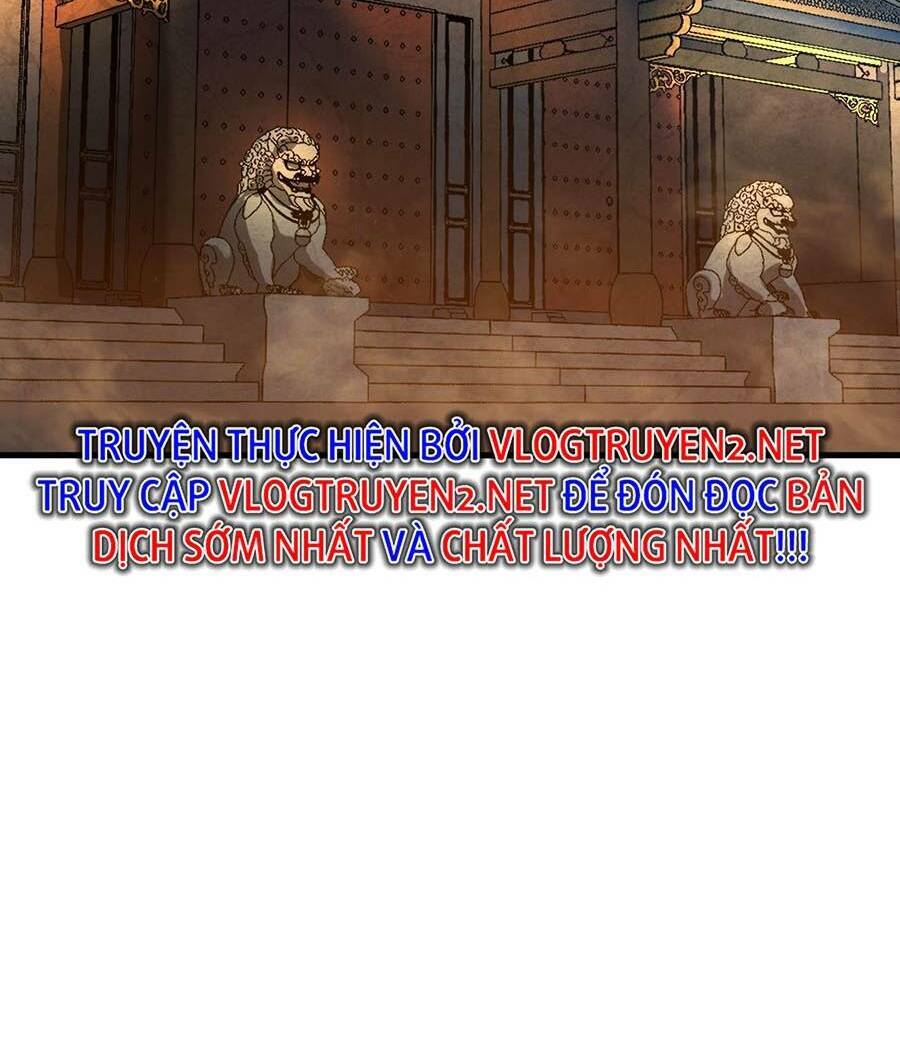 Tối Cường Thôn Phệ Hệ Thống Chapter 17 - 42