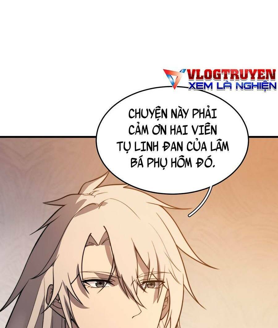 Tối Cường Thôn Phệ Hệ Thống Chapter 17 - 46