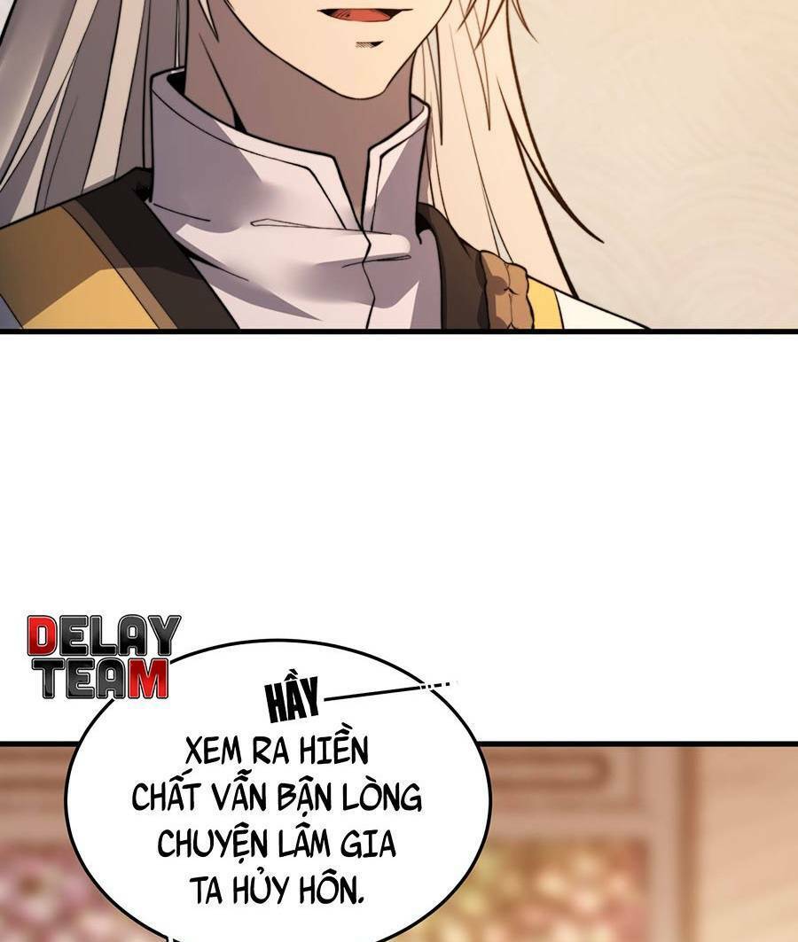 Tối Cường Thôn Phệ Hệ Thống Chapter 17 - 47