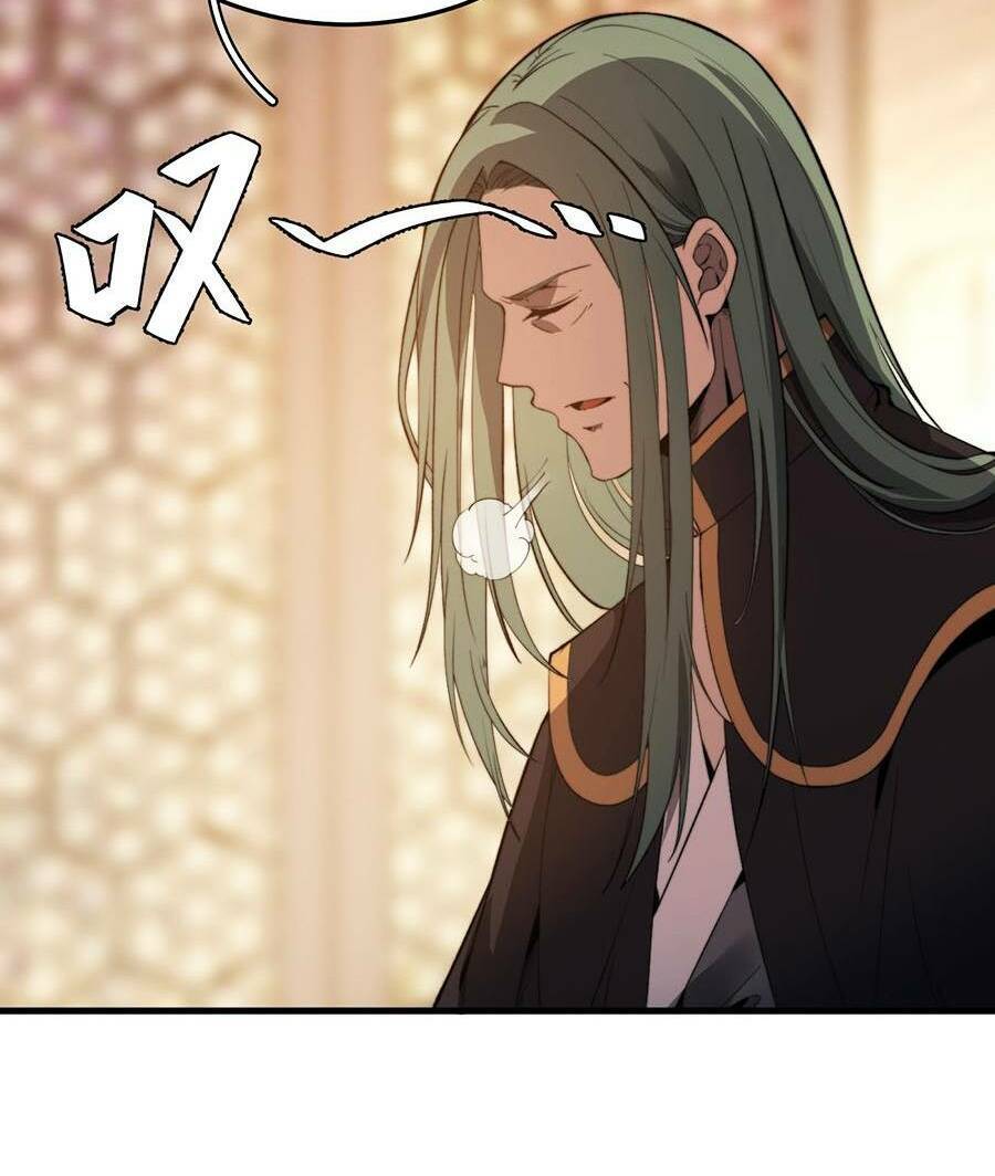 Tối Cường Thôn Phệ Hệ Thống Chapter 17 - 48