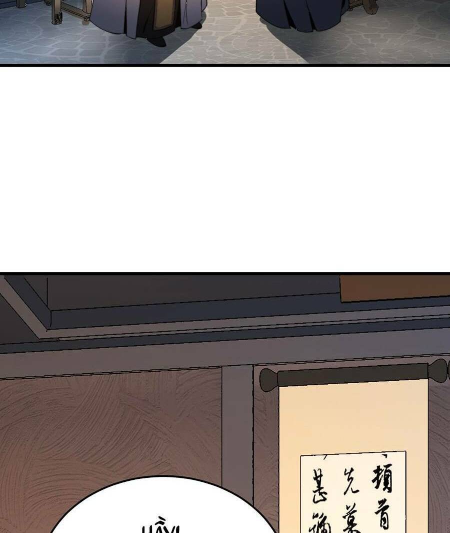 Tối Cường Thôn Phệ Hệ Thống Chapter 17 - 50