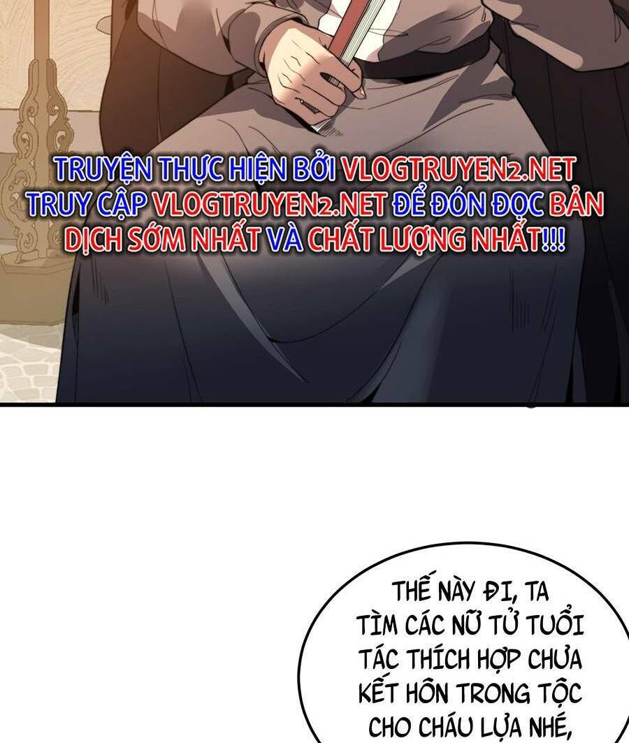 Tối Cường Thôn Phệ Hệ Thống Chapter 17 - 52