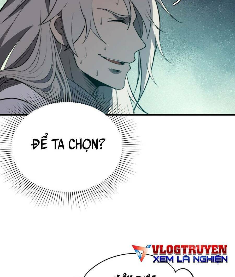 Tối Cường Thôn Phệ Hệ Thống Chapter 17 - 54