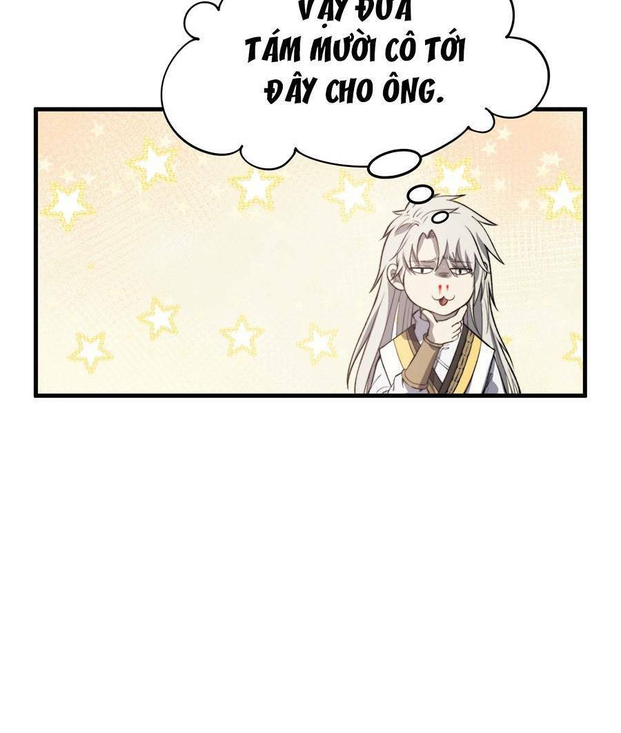 Tối Cường Thôn Phệ Hệ Thống Chapter 17 - 55