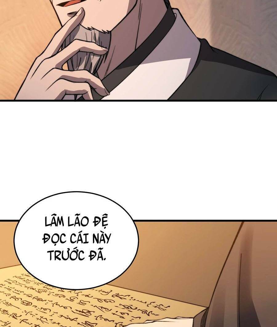 Tối Cường Thôn Phệ Hệ Thống Chapter 17 - 58