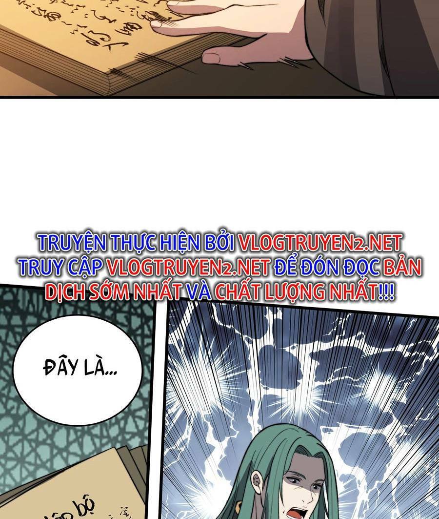 Tối Cường Thôn Phệ Hệ Thống Chapter 17 - 59