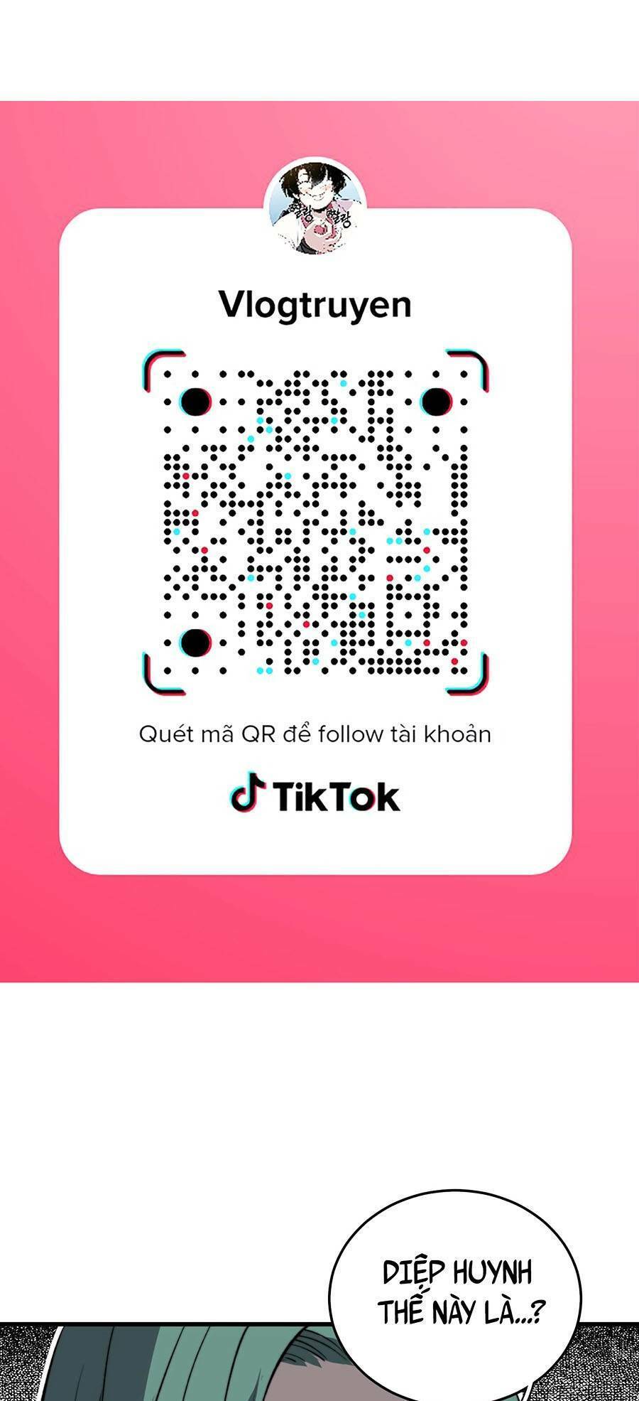 Tối Cường Thôn Phệ Hệ Thống Chapter 17 - 61