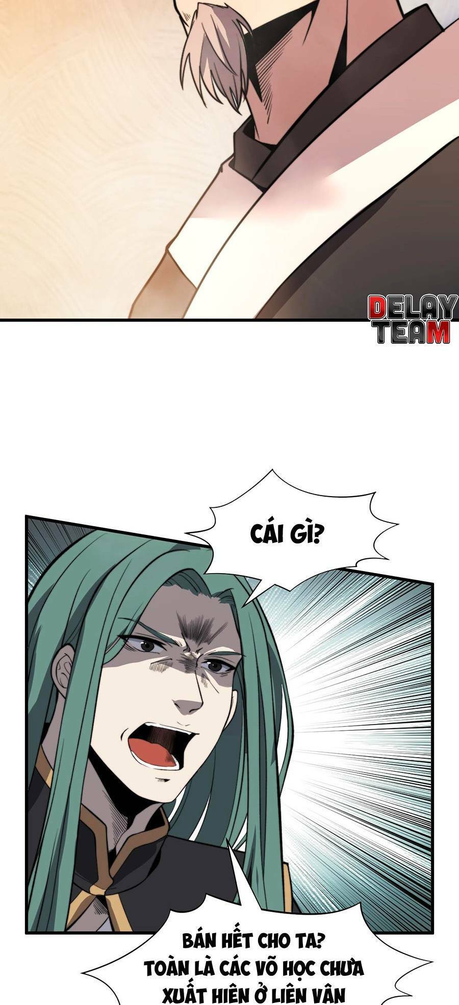 Tối Cường Thôn Phệ Hệ Thống Chapter 17 - 64