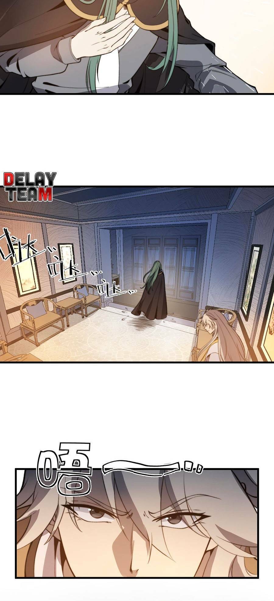 Tối Cường Thôn Phệ Hệ Thống Chapter 17 - 68