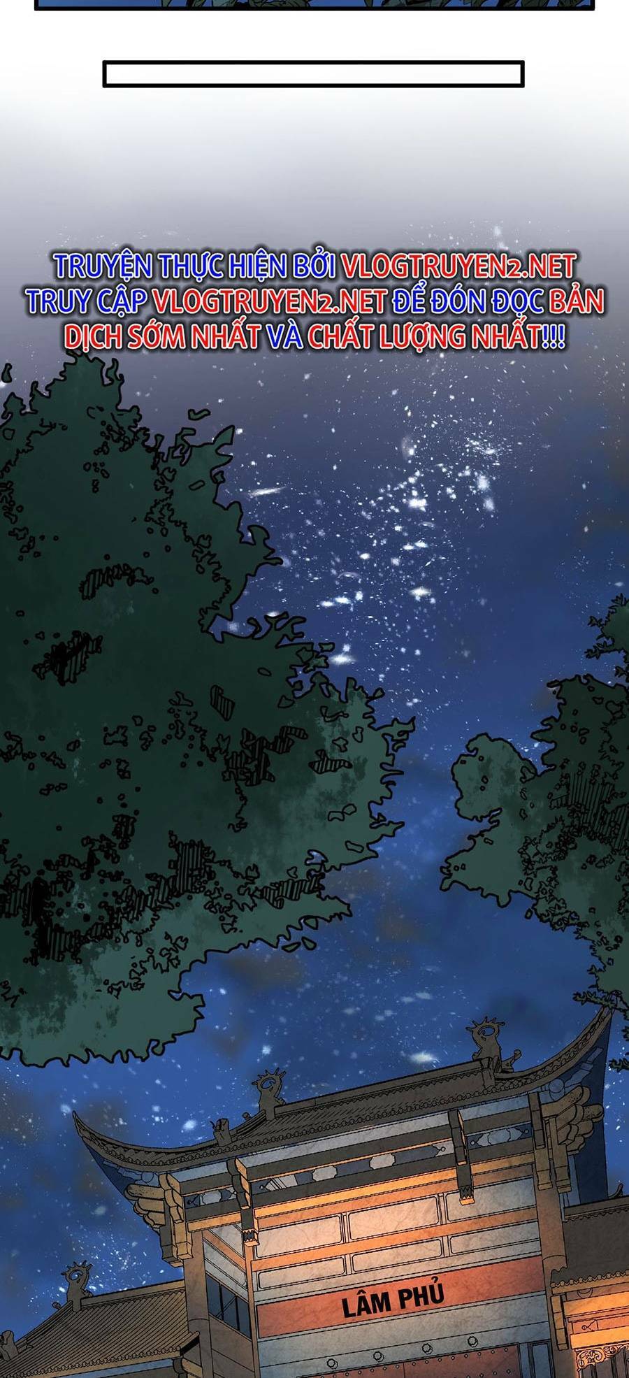 Tối Cường Thôn Phệ Hệ Thống Chapter 17 - 70