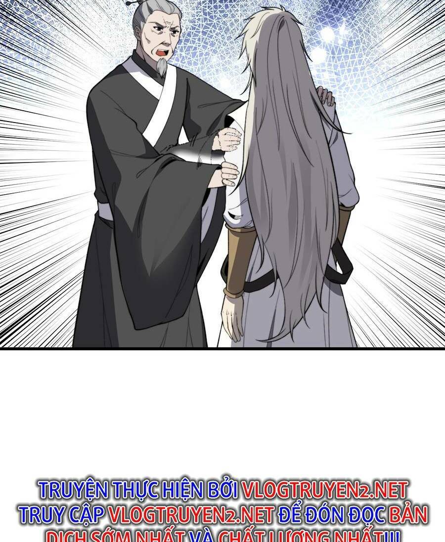 Tối Cường Thôn Phệ Hệ Thống Chapter 17 - 8