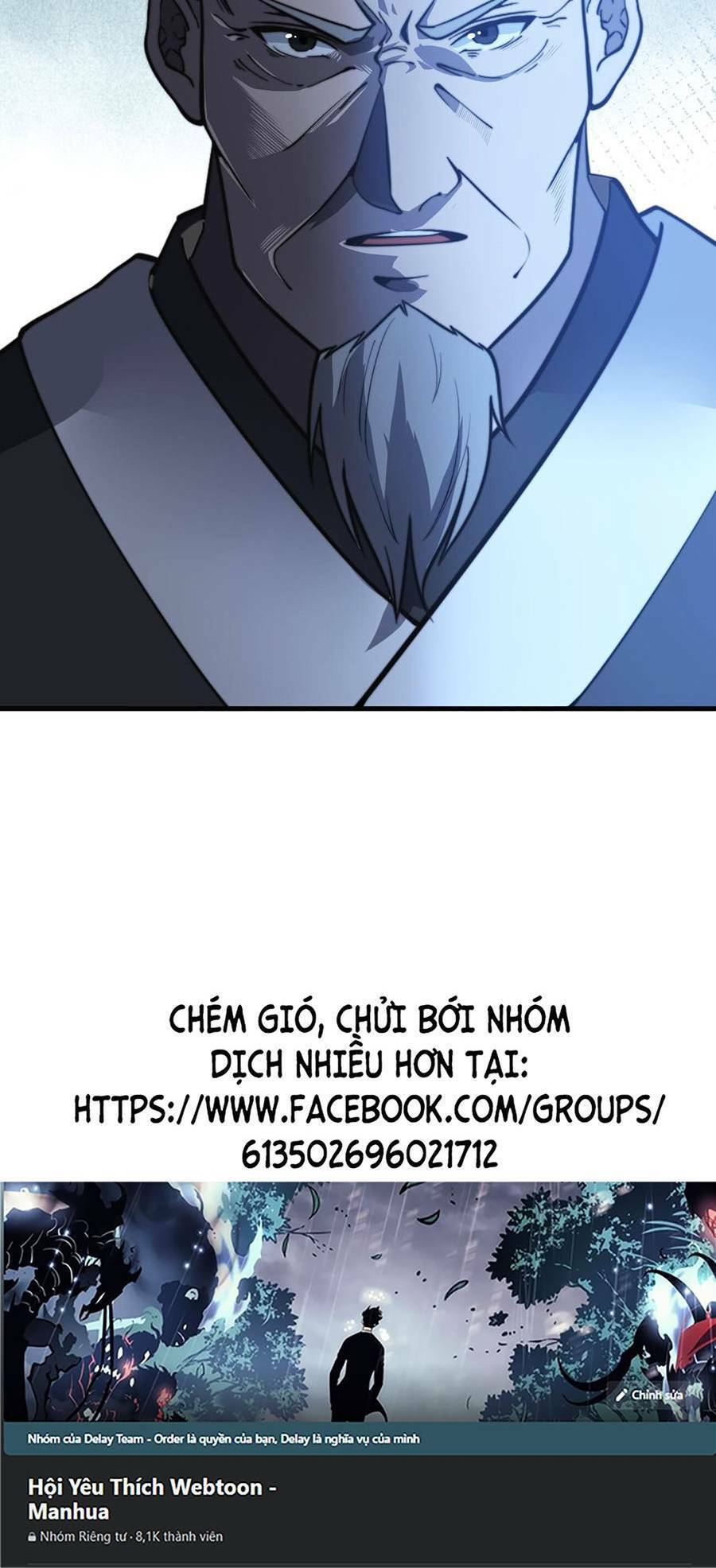 Tối Cường Thôn Phệ Hệ Thống Chapter 17 - 75