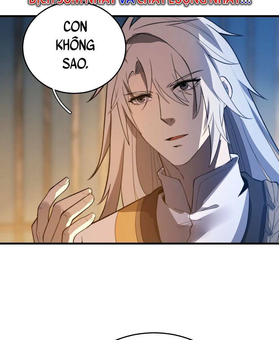 Tối Cường Thôn Phệ Hệ Thống Chapter 17 - 9