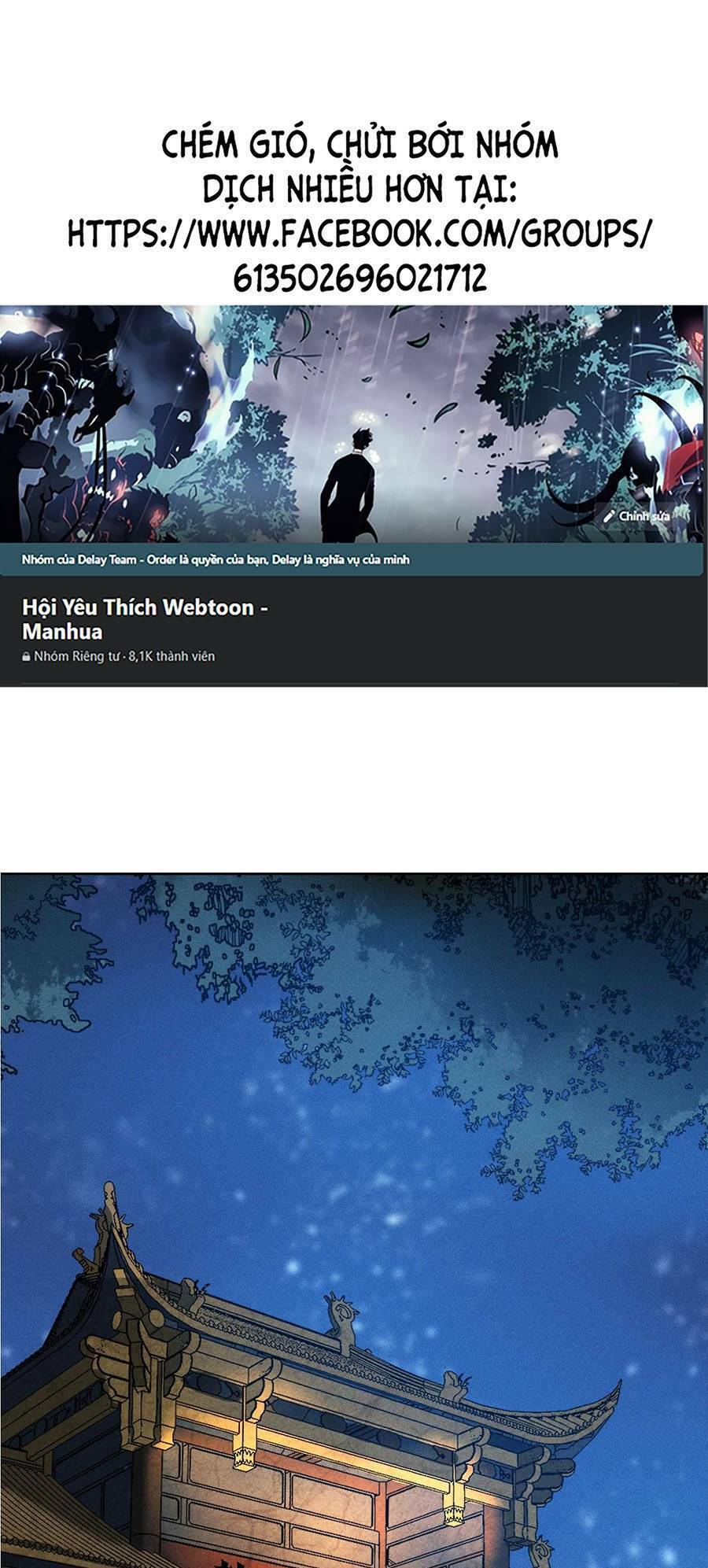 Tối Cường Thôn Phệ Hệ Thống Chapter 18 - 1