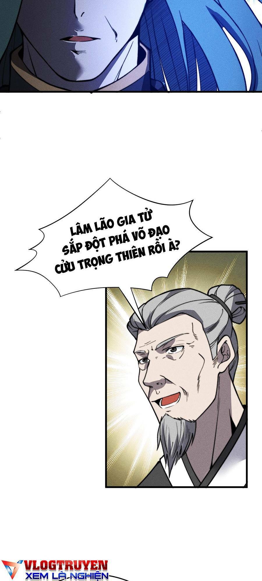 Tối Cường Thôn Phệ Hệ Thống Chapter 18 - 11