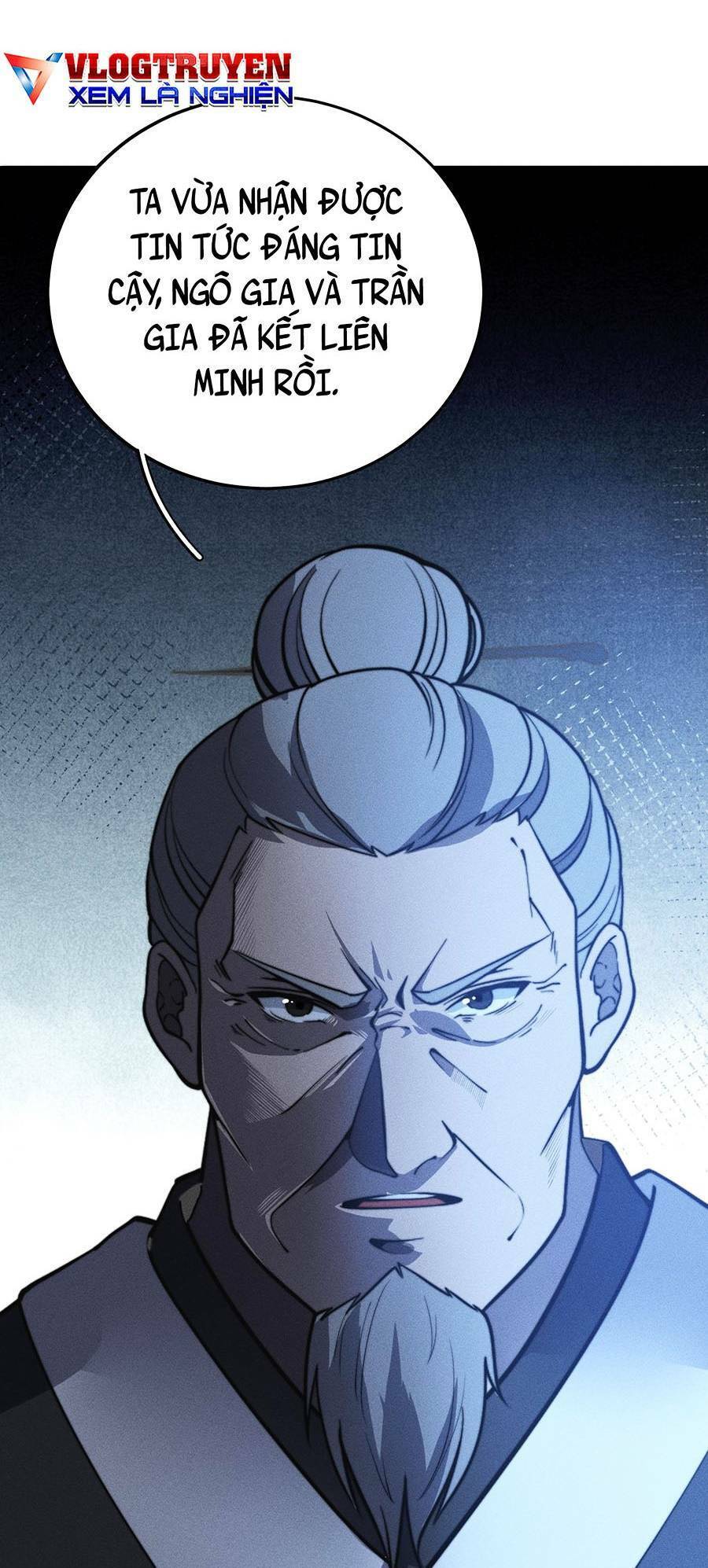 Tối Cường Thôn Phệ Hệ Thống Chapter 18 - 3