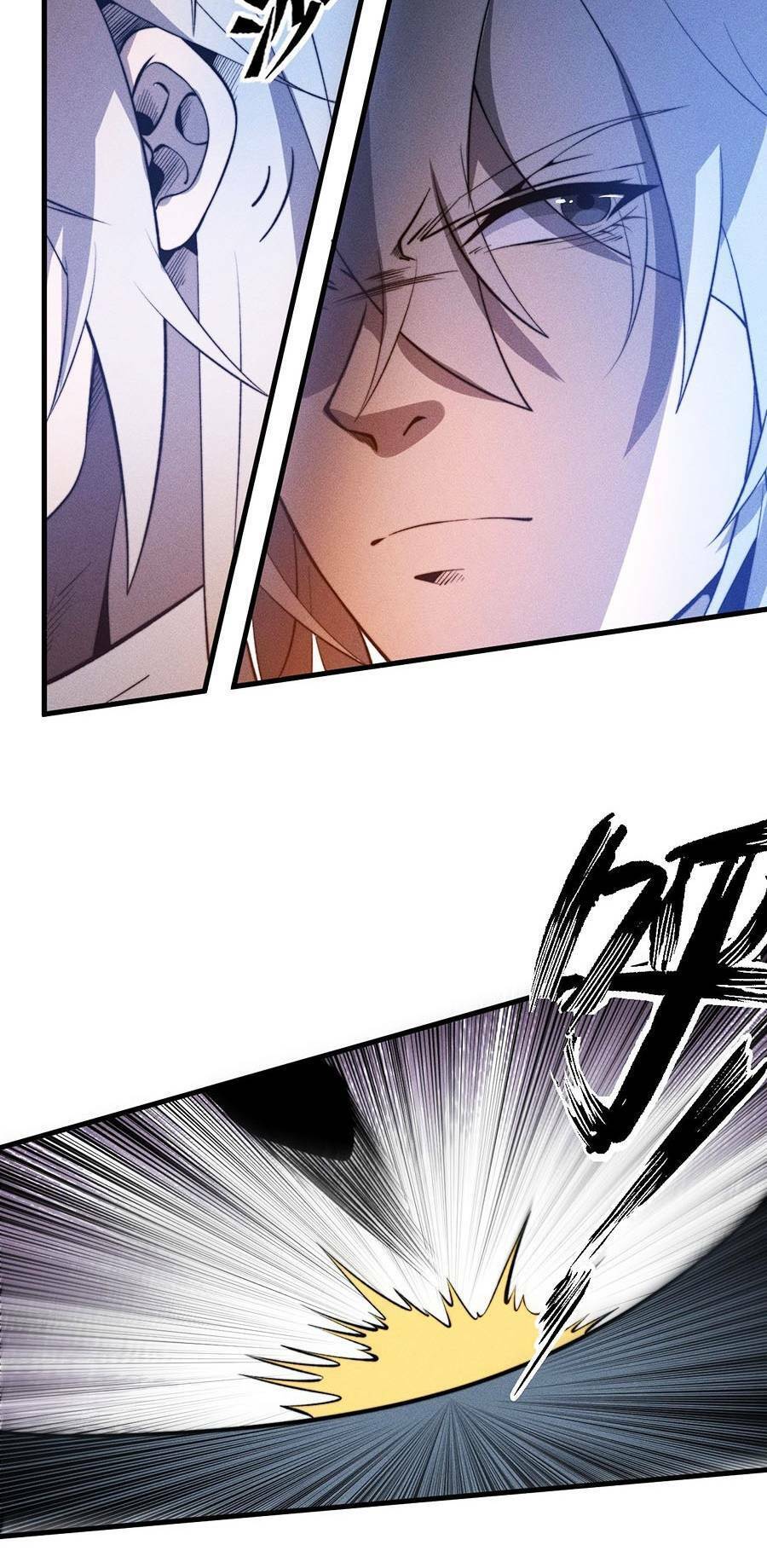 Tối Cường Thôn Phệ Hệ Thống Chapter 18 - 24