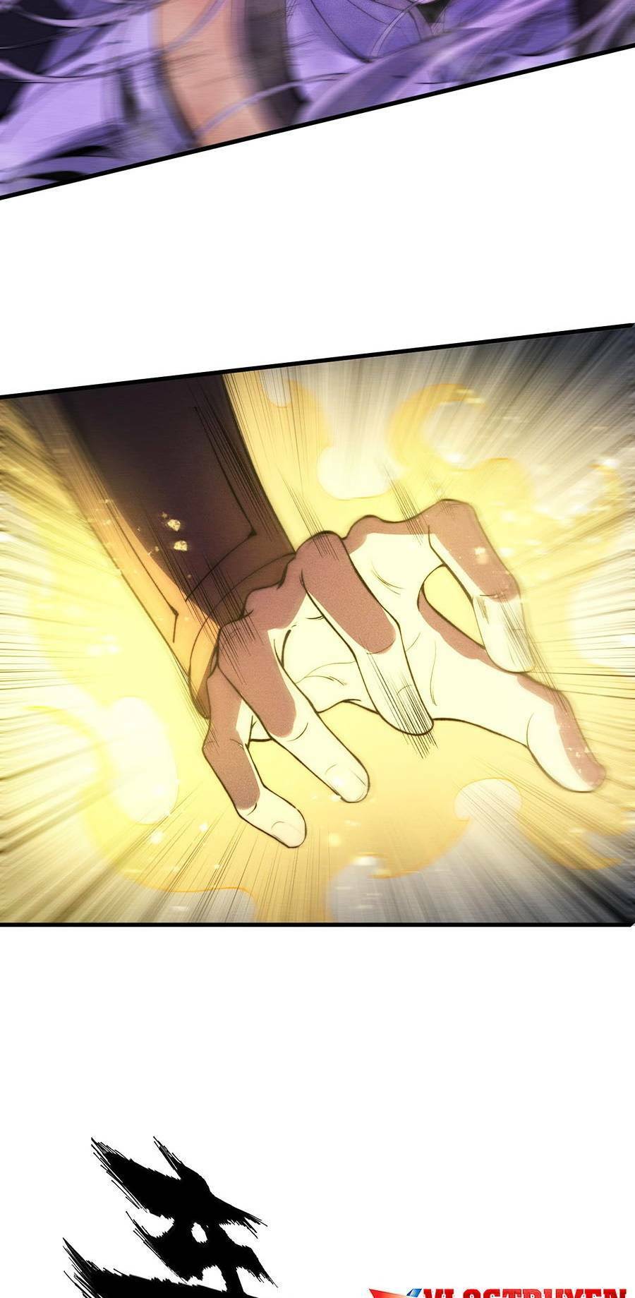 Tối Cường Thôn Phệ Hệ Thống Chapter 18 - 27