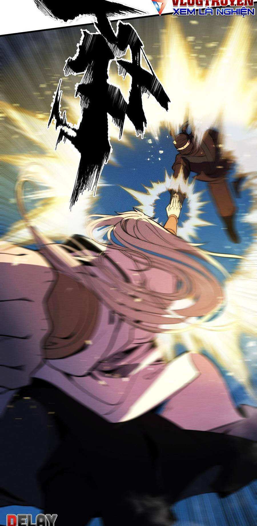 Tối Cường Thôn Phệ Hệ Thống Chapter 18 - 28