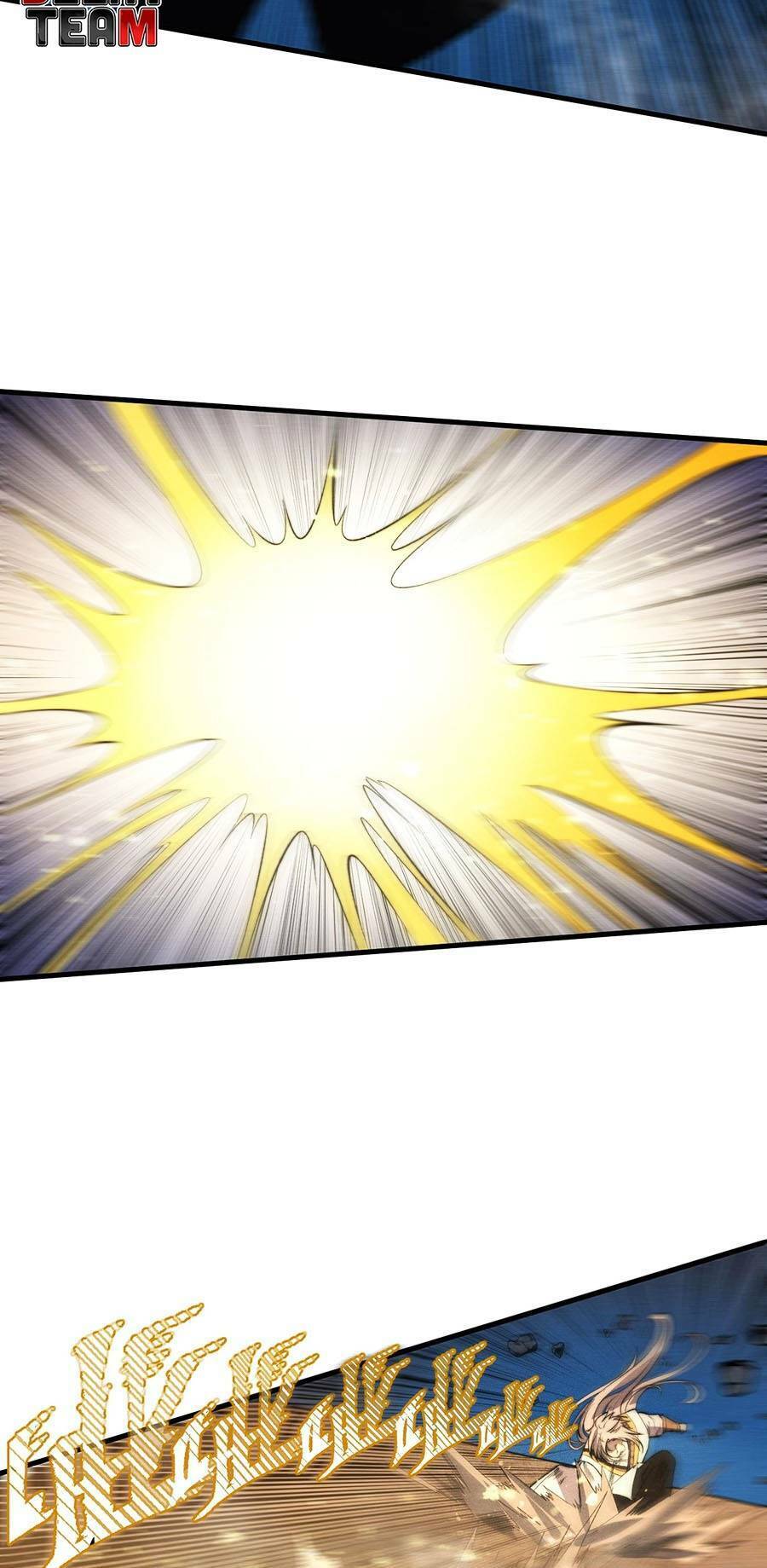 Tối Cường Thôn Phệ Hệ Thống Chapter 18 - 29