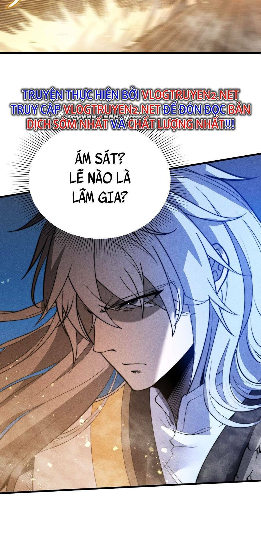 Tối Cường Thôn Phệ Hệ Thống Chapter 18 - 30