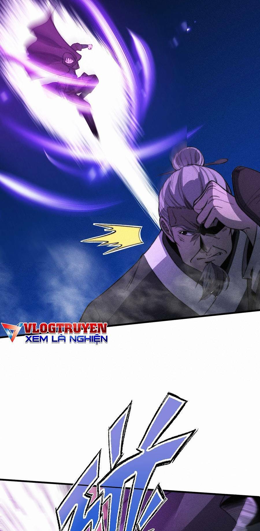 Tối Cường Thôn Phệ Hệ Thống Chapter 18 - 38