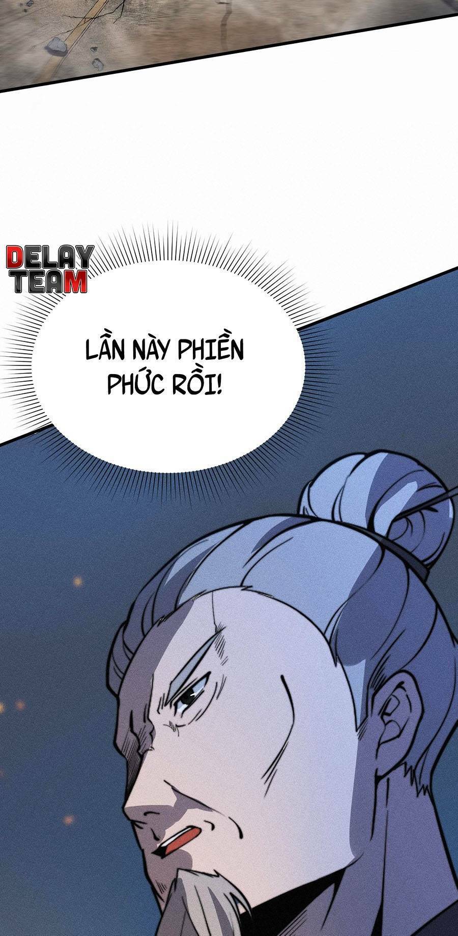 Tối Cường Thôn Phệ Hệ Thống Chapter 18 - 44