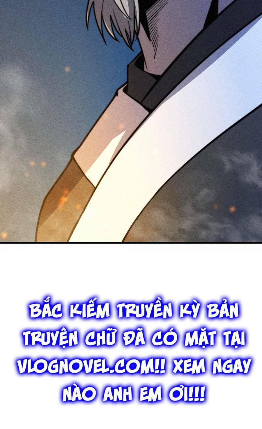 Tối Cường Thôn Phệ Hệ Thống Chapter 18 - 45