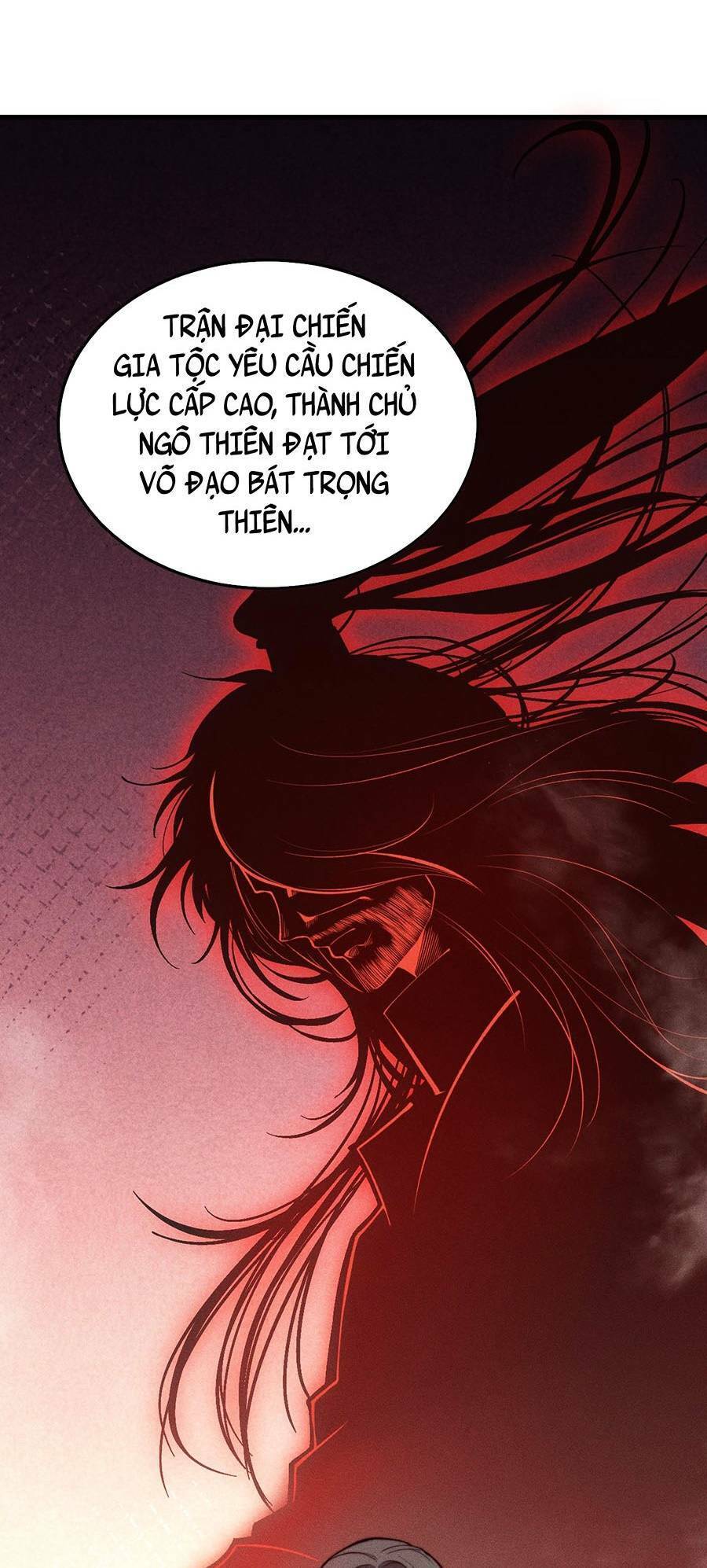 Tối Cường Thôn Phệ Hệ Thống Chapter 18 - 9