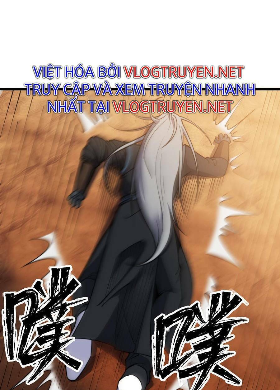 Tối Cường Thôn Phệ Hệ Thống Chapter 4 - 101