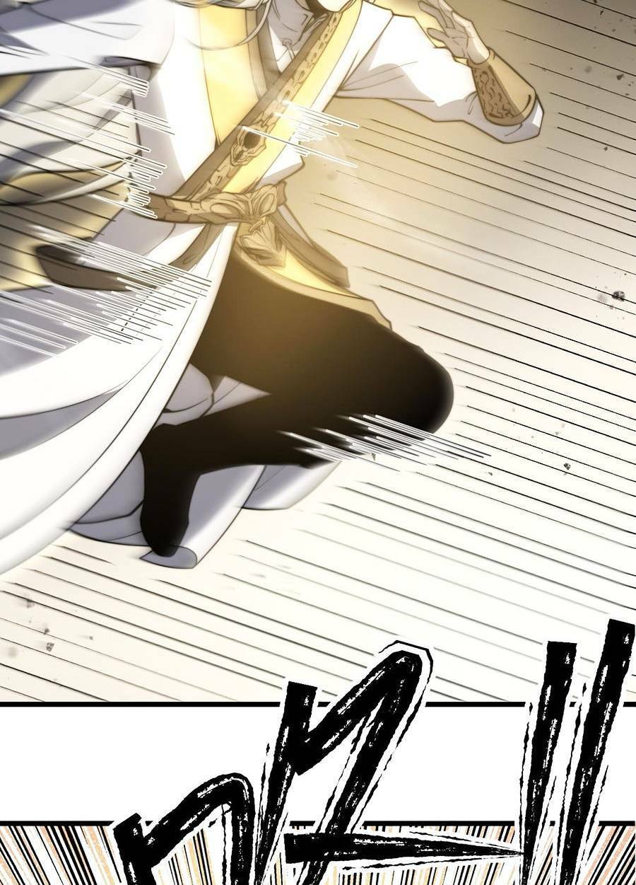 Tối Cường Thôn Phệ Hệ Thống Chapter 4 - 103