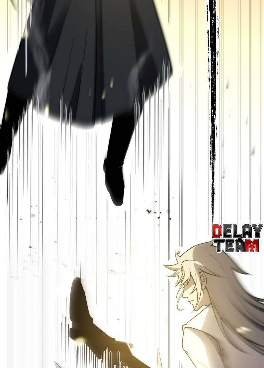 Tối Cường Thôn Phệ Hệ Thống Chapter 4 - 106