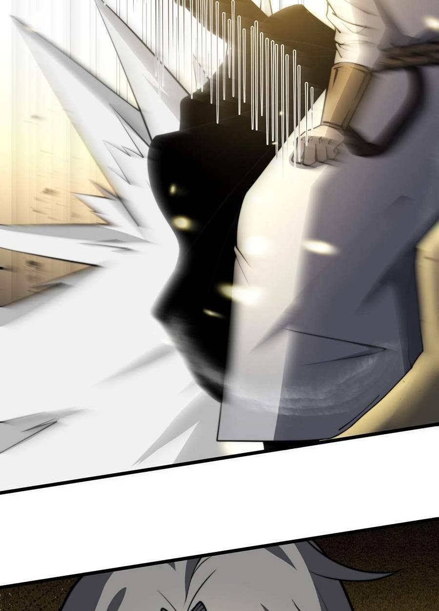 Tối Cường Thôn Phệ Hệ Thống Chapter 4 - 107