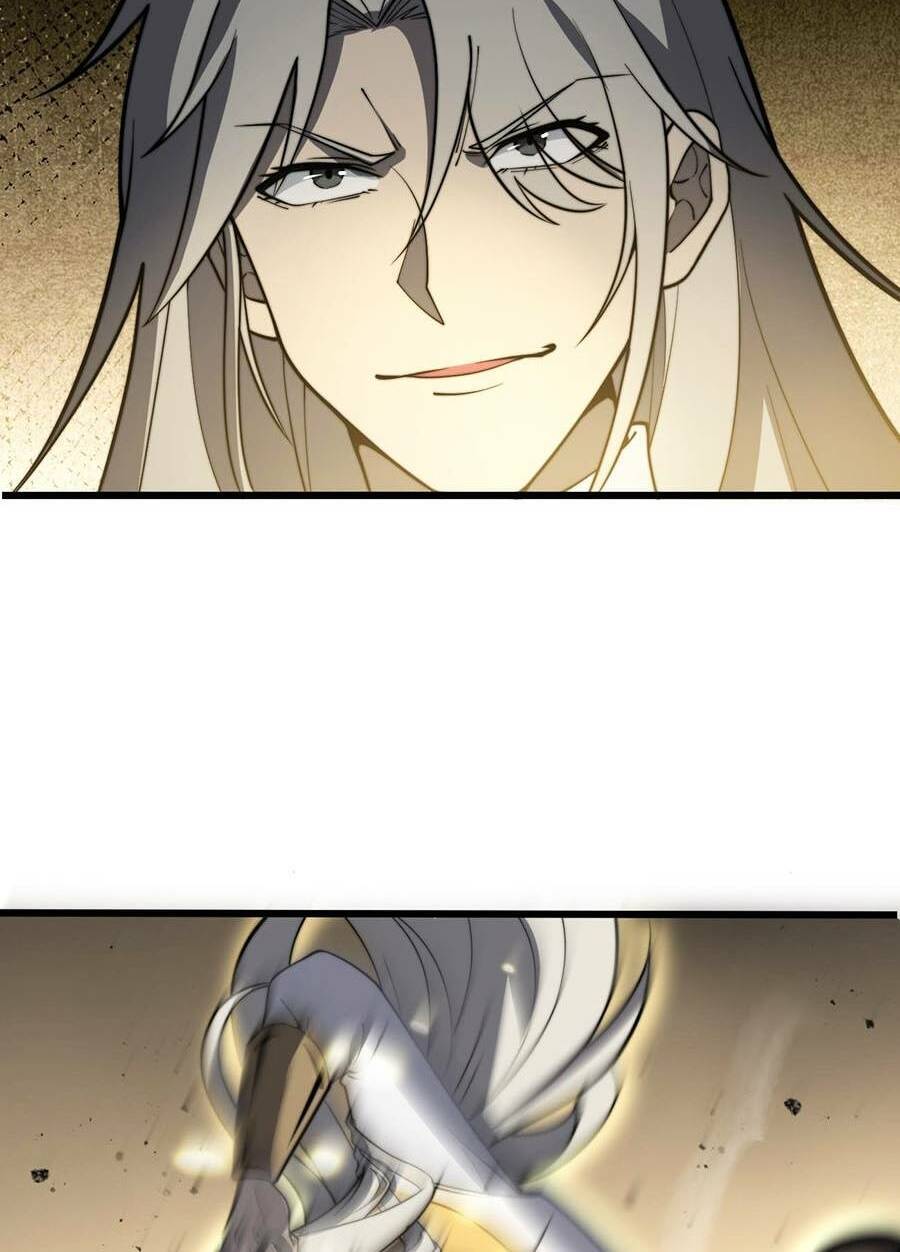 Tối Cường Thôn Phệ Hệ Thống Chapter 4 - 108