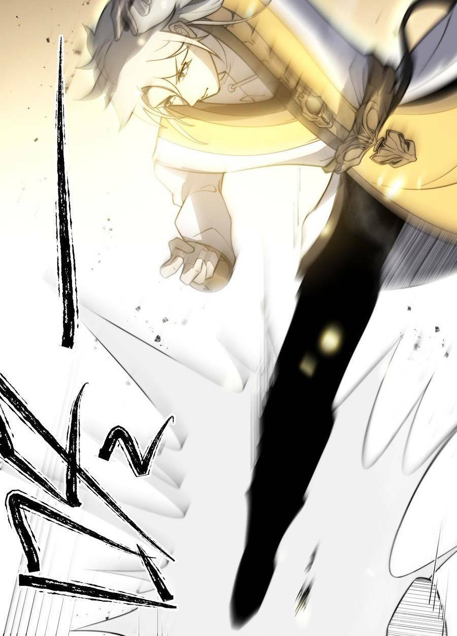 Tối Cường Thôn Phệ Hệ Thống Chapter 4 - 109