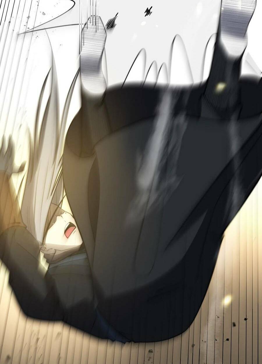 Tối Cường Thôn Phệ Hệ Thống Chapter 4 - 110