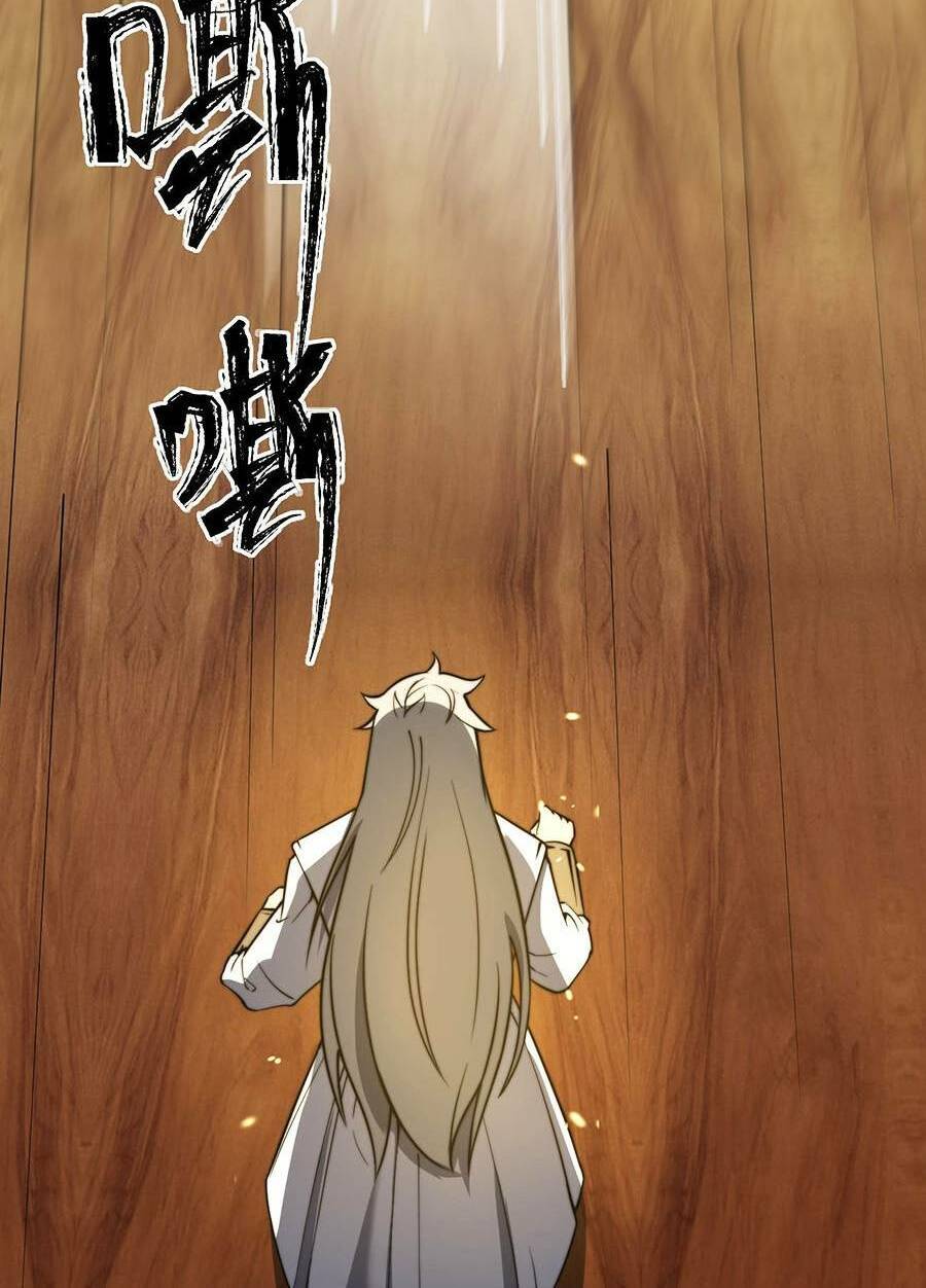Tối Cường Thôn Phệ Hệ Thống Chapter 4 - 112